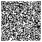 QR code with Precision Drilling & Blasting contacts