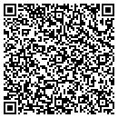 QR code with Russ Drilling Inc contacts