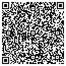 QR code with Russell J Elis'alda contacts