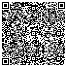 QR code with Steve Shelton Drilling In contacts