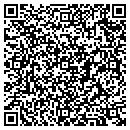QR code with Sure Shot Drilling contacts