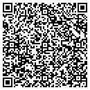 QR code with Tru-Tek Drilling contacts