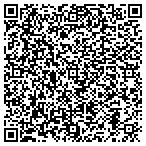 QR code with V & W Drilling A California General Par contacts