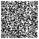 QR code with Walton Portable Sawmioo contacts