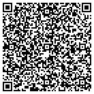 QR code with Gilbert Lumber & Supply Co contacts