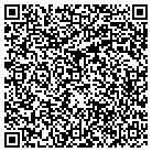 QR code with West Hazmat Drilling Corp contacts