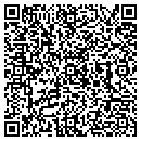 QR code with Wet Drilling contacts