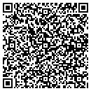 QR code with Ebbtide Dock Ladders contacts