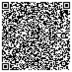 QR code with Fairvue Community Dock 30 Incorporated contacts