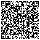 QR code with AAA Motor Club contacts
