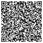 QR code with Put-In-Bay Dock Master contacts