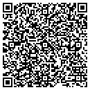 QR code with Kimberly Nails contacts