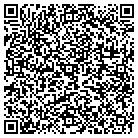 QR code with Southern Acquisitions Holding - North LLC contacts