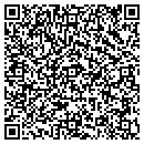 QR code with The Deck Tech Inc contacts