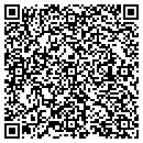 QR code with All Rescreening By Jim contacts