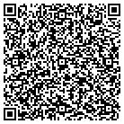 QR code with Amazing Awning Solutions contacts