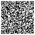 QR code with Amazing Siding Corp contacts
