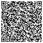 QR code with Apex Windows & Door contacts