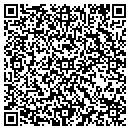 QR code with Aqua Tek Screens contacts