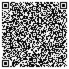 QR code with Astro Mobile Screening Service contacts