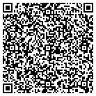 QR code with Beacon Background Screening contacts