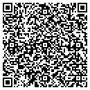 QR code with Bel Kirk Glass contacts
