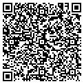 QR code with Betterview contacts
