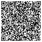 QR code with Blue Ridge Fence & Window CO contacts