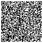 QR code with Boynton Window & Door Hardware contacts