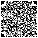 QR code with Brian P Handley contacts