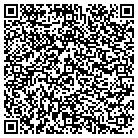 QR code with California Window Systems contacts