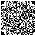 QR code with Carl E Stringfellow contacts