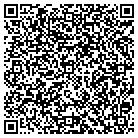 QR code with Stuart Convalescent Center contacts
