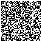 QR code with Clearchoice Windows And Doors contacts