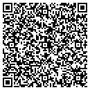 QR code with Custom Screen contacts