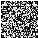 QR code with Daniel Window Doors contacts