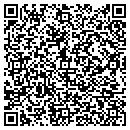 QR code with Deltona Screens & Improvements contacts