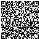 QR code with Dewayne Roberts contacts