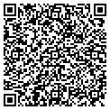 QR code with Discount Screen Service contacts