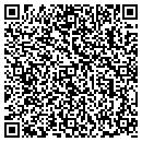 QR code with Diviesta Screening contacts