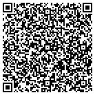 QR code with Dynamic Screen Products Inc contacts