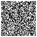QR code with Eastern Door Controls contacts