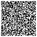 QR code with Eclipse Screen Corp contacts