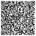 QR code with Wang Steve Gee-Fong Dmd PA contacts