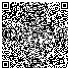 QR code with Elk Grove Chimney Sweeps contacts