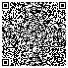 QR code with Ernst Contracting Assoc contacts