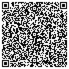 QR code with Ezequiel Bermudez Rescreening contacts