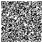 QR code with First Priority Screening contacts