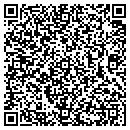 QR code with Gary Toso Structures LLC contacts