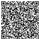 QR code with Palm Beach Pools contacts